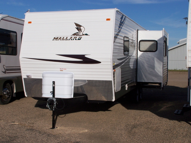 09mallard23rks1.jpg