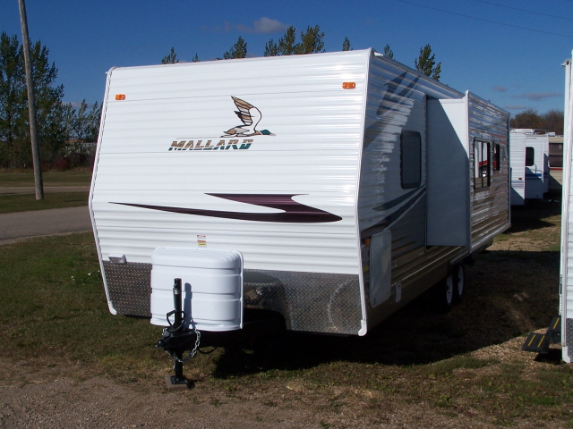 09mallard24fqgs1.jpg