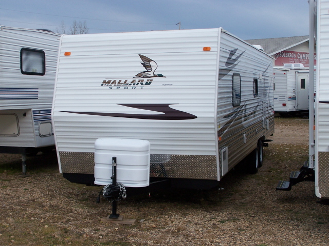 09mallard28bh1.jpg