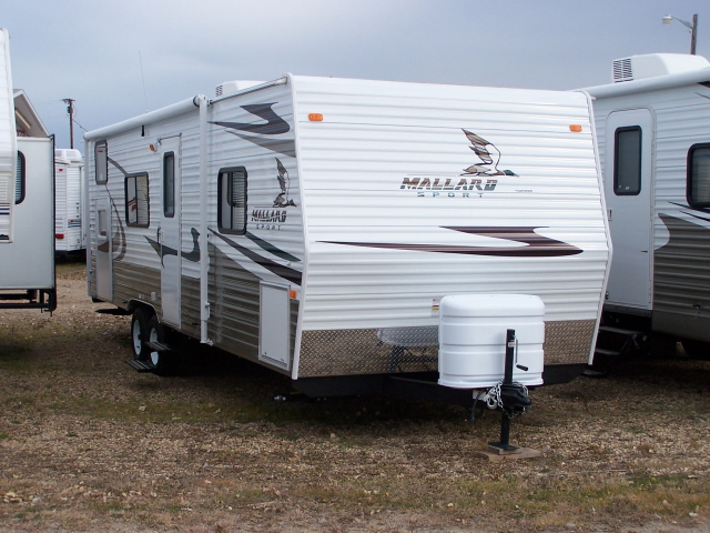 09mallard28bh2.jpg